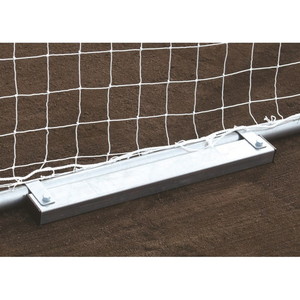 その他スポーツ用品