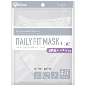 その他（エチケット）