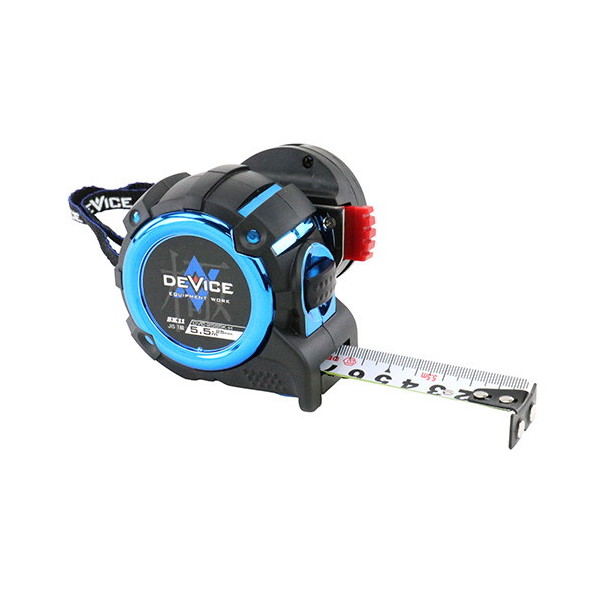 SK11 DVCRx2555H DVC-2555K-H