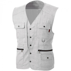 保護服・作業服