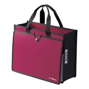 収納ポーチ・バッグ