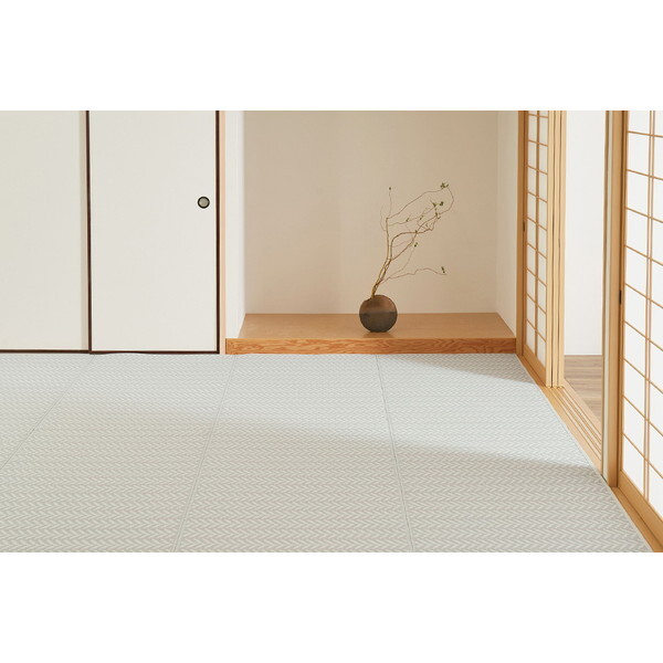  81968060 t 􂦂邢J[ybg pXbV ]ˊ6 261×352 O[