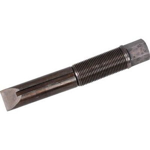 ハサミ・カッター・鋸