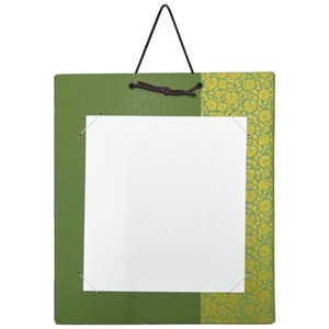 書道用品