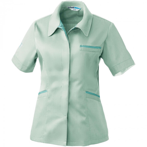 Ka 422 fB[XXbN 4LTCY XO[(107)