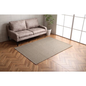 カーペット・ラグ