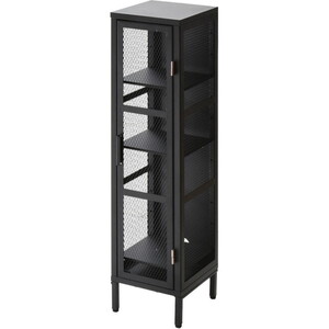 キャビネット・コンソール