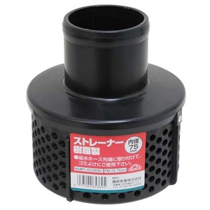 散水・潅水用具