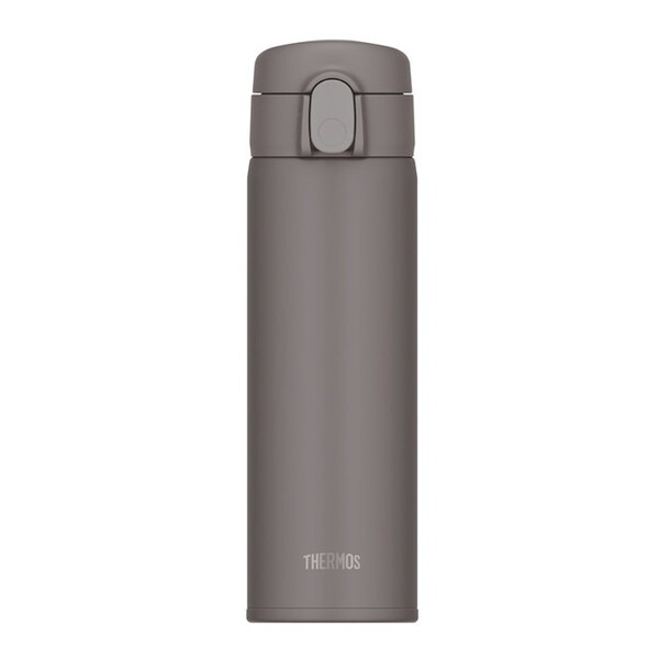 THERMOS FKA-500 DGY _[NO[ [^fMXg[{g]