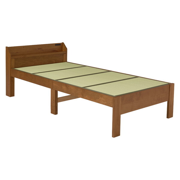 ���� MB-5168S-LBR�N���} [��V���O���x�b�h]