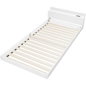 ベッドフレーム