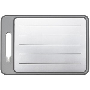 まな板・カッティングボード