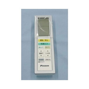 エアコン用部材・パーツ