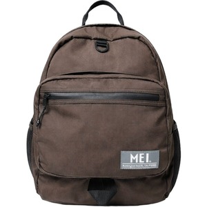 リュック・バックパック