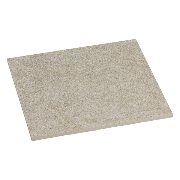 ���j�\�� 214301230 �o�[���A �O���[�W��20 300�p (12����)