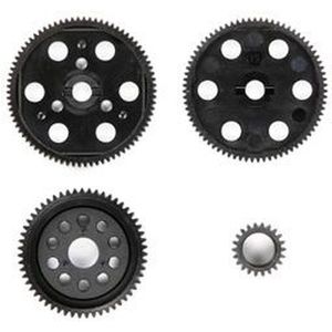 その他ラジコン