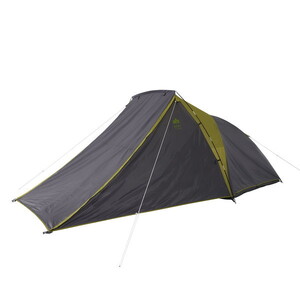 DCM ティッピーテント ソロ用 22N | 激安の新品・型落ち・アウトレット