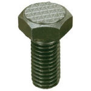 ツーリング・治工具