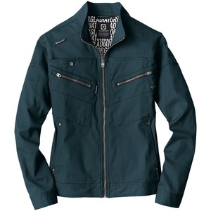 保護服・作業服