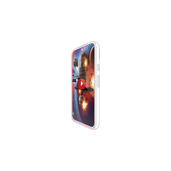 ELECOM PM-P241FLGAR Google Pixel 8a KXtB wFؑΉ  ˌy f \ʍdx10H wh~ Uh~
