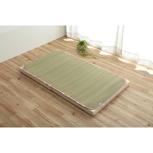 その他ベビー用家具・寝具