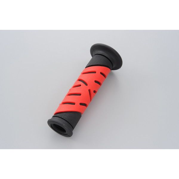 fCgi D98043 PRO-GRIP X[p[oCNObv#719 ϐkGEL 125mm ђ ubN/bh