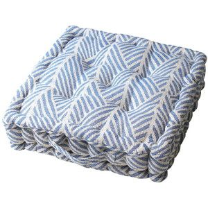 クッション・座布団