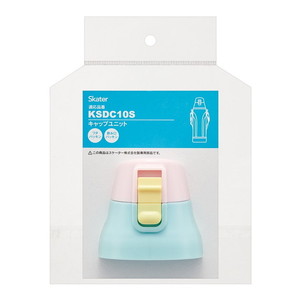 水筒・マグボトル