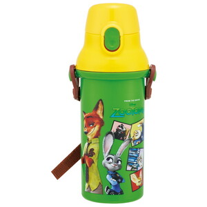 子供用弁当箱・水筒