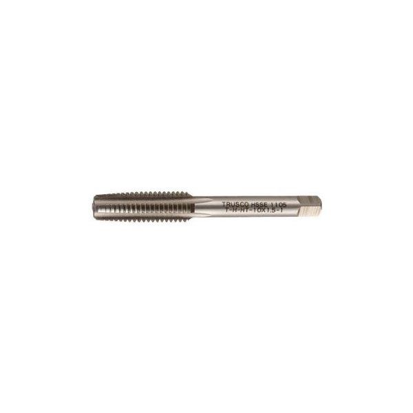 TRUSCO THHTM16X2.03 �n���h�^�b�v �� HSS-E M16X2.0