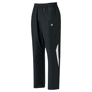 野球ウェア・アクセサリー