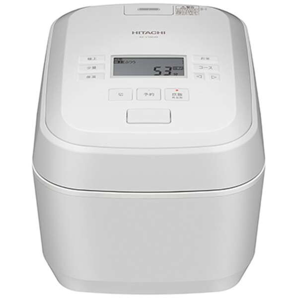 HITACHI 圧力ＩＨ炊飯器5.5合炊き 3170957.jpg