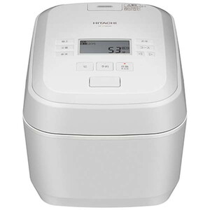 日立 炊飯器 通販 ｜ 激安の新品・型落ち・アウトレット 家電 通販