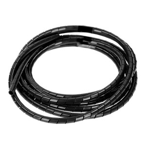 接続・配線・キット用品