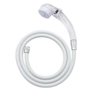 シャワーヘッド