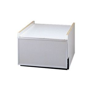 食器洗い機・食器乾燥機用アクセサリ