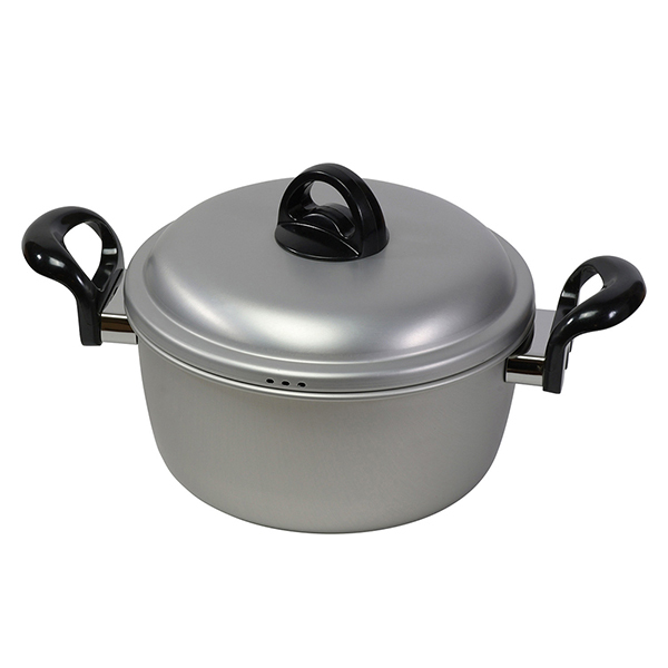 oeB[R[|[V LD-370  20cm A~ y KXΐp