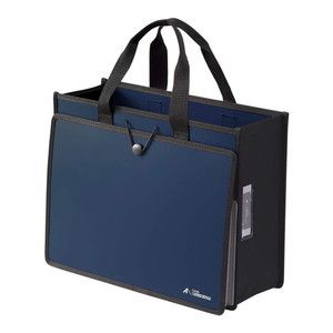 収納ポーチ・バッグ