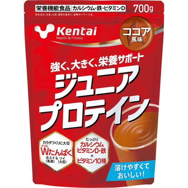 N̗͌ Kentai WjAveC RRA 700g K2203