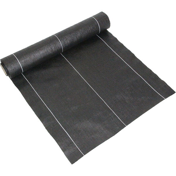 ZteB[3 xhV[g  0.5m×10m