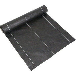 その他ガーデニング・農業用品