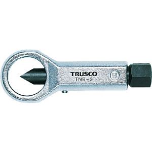 ハサミ・カッター・鋸