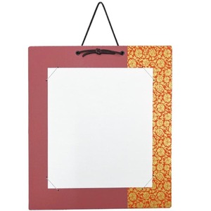 書道用品