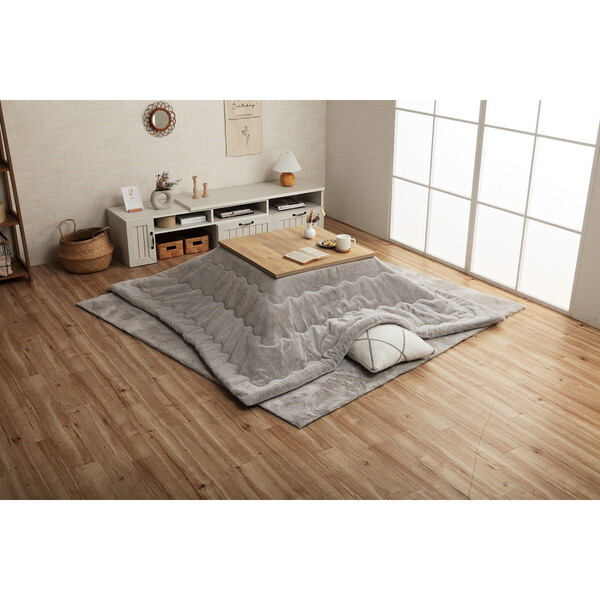 CPqRER[|[V 1181670130111 sAX ` | PGY 190X190 p[O[