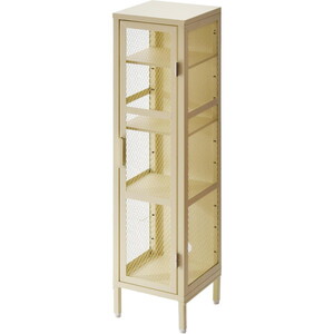 キャビネット・コンソール