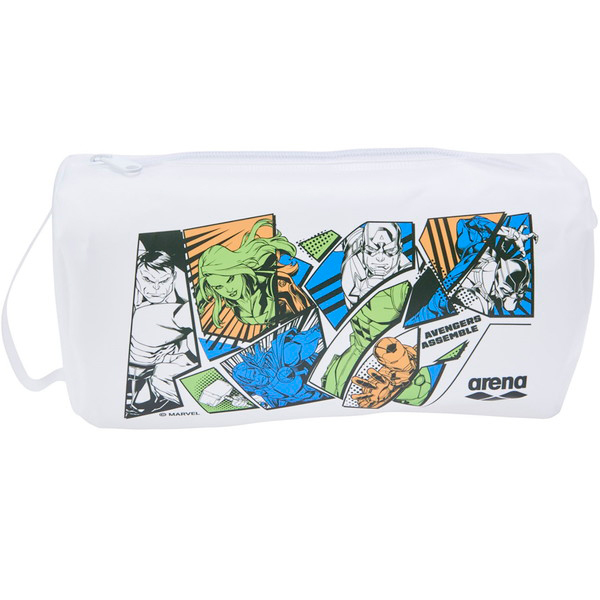 ARENA A[i j v[tobO(M) zCg×u[ F AS5FBZ83U WHBL