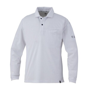 保護服・作業服