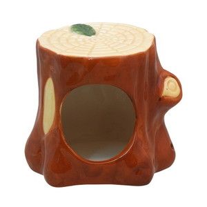 小動物用ハウス用品