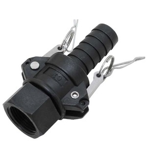 散水・潅水用具