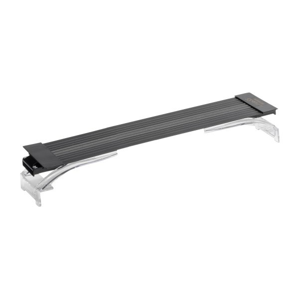 コトブキ工芸 フラットLED SS 3042ブラック [屋内用観賞魚水槽専用LED 